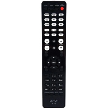 GENERAL DENON RC-1154 - съвместимо дистанционно управление на марката General (RC-1154)