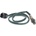 Lambda sonda BOSCH 0 258 017 018 (0258017018)