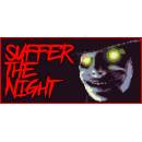 Suffer The Night