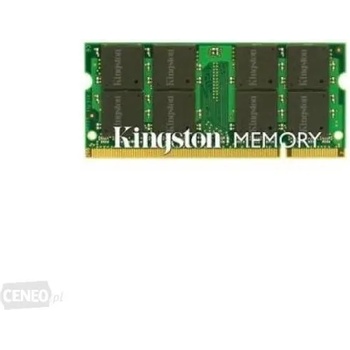 Kingston 2GB DDR2 667MHz KTH-ZD8000B/2G
