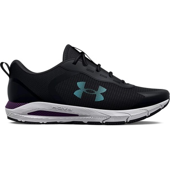 Under Armour Обувки за бягане Under Armour UA W HOVR Sonic SE 3024919-004 Размер 40, 5 EU