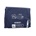 Omron Маншет за апарат за кръвно Omron GS CUFF2 XL 42-50cm