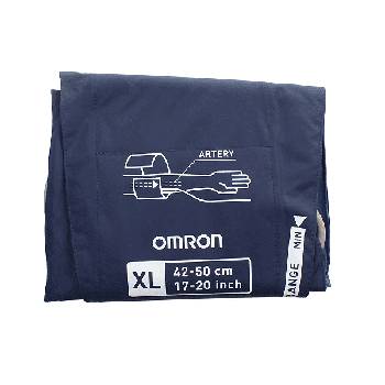Image 1 of Omron Маншет за апарат за кръвно Omron GS CUFF2 XL 42-50cm