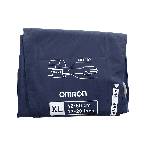 Omron Маншет за апарат за кръвно Omron GS CUFF2 XL 42-50cm