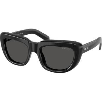 Prada PRD07S 16K08Z (PRD07S 16K08Z)