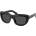 Prada PRD07S 16K08Z (PRD07S 16K08Z)