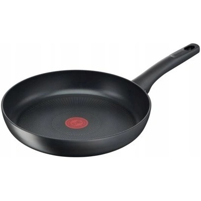 Tefal Tradiční pánev Ultimate 28 cm titanová