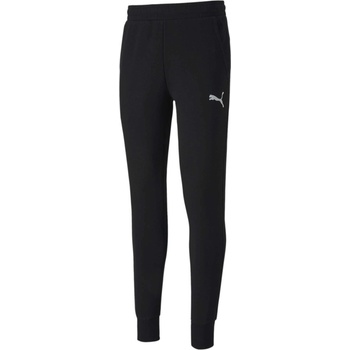 Puma teamwear Спортно долнище teamGOAL 23