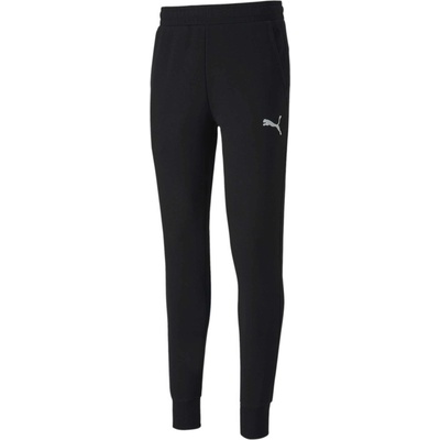Puma teamwear Спортно долнище teamGOAL 23