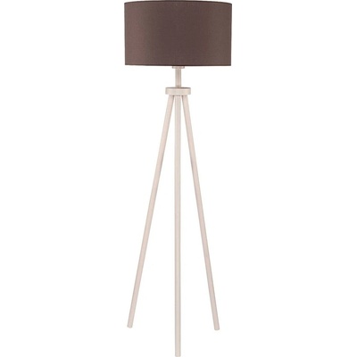 Duolla DU7281