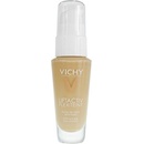Vichy Liftactiv Flexiteint tekutý make-up s liftingovým účinkem SPF20 15 Opal 30 ml