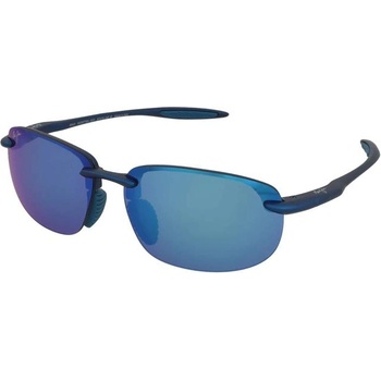 Maui Jim Слънчеви очила Maui Jim Hookipa Ultra AF B677-03