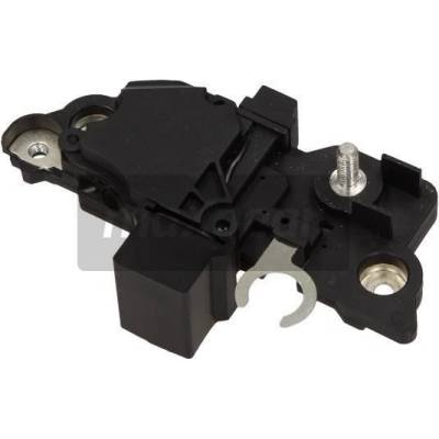 Regulátor generátoru MAXGEAR 10-0225