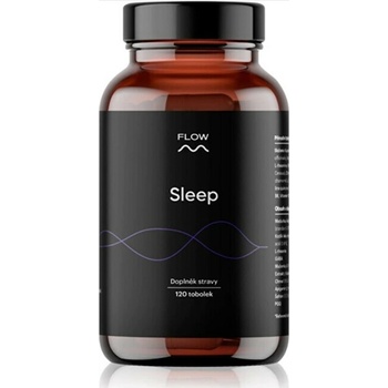 MindFlow Sleep 120 ks