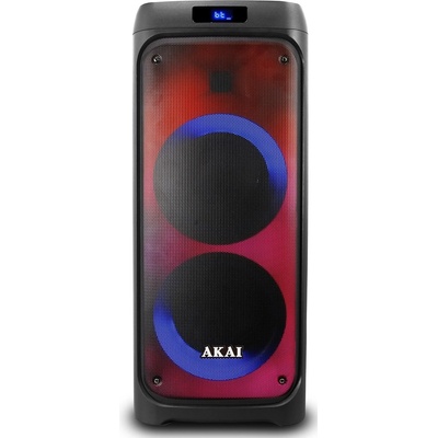 Akai Party Speaker 260