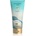 Sanctuary Spa Aqua Serenity пилинг-гел 200ml