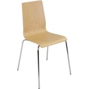 ALBA židle LILLY