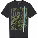 Fox Elevated ss Prem Tee