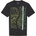 Fox Elevated ss Prem Tee