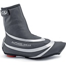 Author na boty RainProof