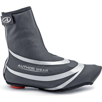 Author na boty RainProof