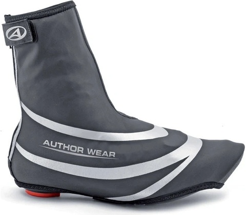 Author na boty RainProof