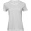 TEE JAYS tj8050 / Дамска тениска - бяла l (18805000103)