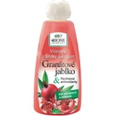 Bio Bione granátové jablko Vlasový a telový šampón 260 ml