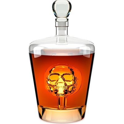 Balvi Karafa na destiláty Balvu Poison 26397 1 l