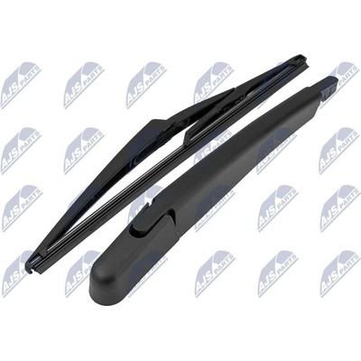 NTY 305mm EWB-FR-006 EWBFR006
