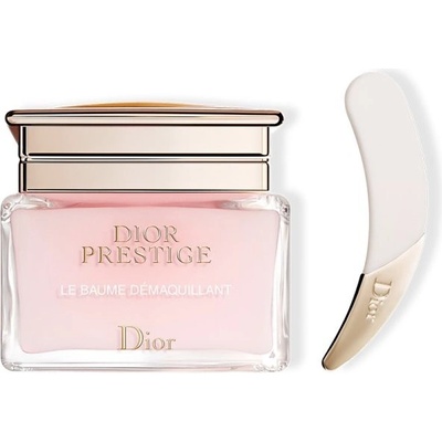 Dior Prestige Le Baume Demaquillant Čistiaci pleťový balzam 150 ml