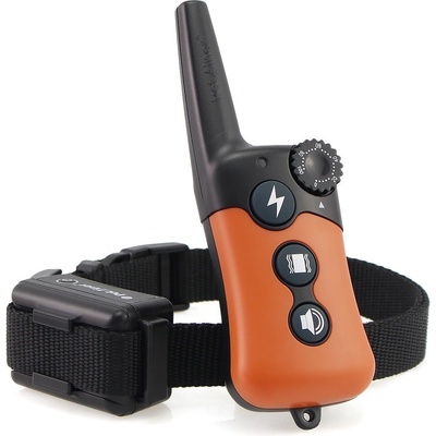 Petrainer PET619
