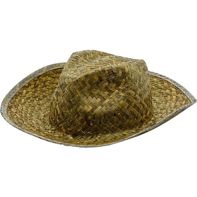 L-Merch Paglietta C2070 Natural