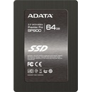 Pevné disky interné ADATA Pro SP900 64GB, SATAIII, ASP900S3-64GM-C