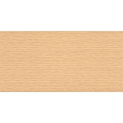 Terafest Max Forest terasové prkno 195 x 22 x 3750 mm Cedar 1ks