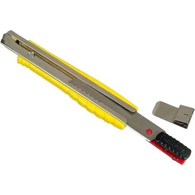 Stanley 8-10-421 FatMax Nôž s odlamovacou čepeľou 18mm