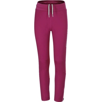 PROGRESS Coolio 152-158