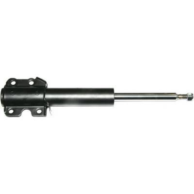 Tlmič pérovania DENCKERMANN DSB003G