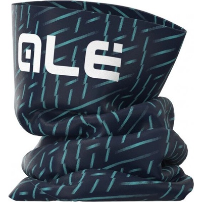 Alé Cycling Accessori modrý/tyrkysový