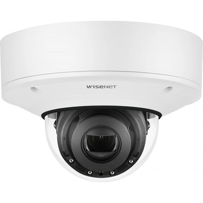 Hanwha XNV-6081RE