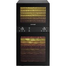 Concept SO 7000