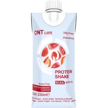 QNT Delicious Protein Shake 330 ml