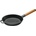 Fiskars 1026569 26 cm