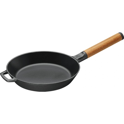 Fiskars 1026569 26 cm