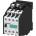 Siemens 3TH4244-0AP0
