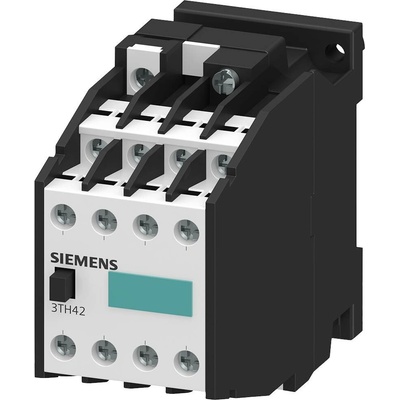 Siemens 3TH4244-0AP0