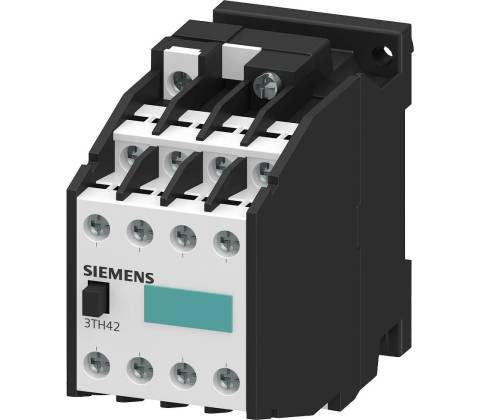Siemens 3TH4244-0AP0