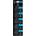 Powerton ENERGY LITHIOCELL Jednorázová lithiová baterie CR2032, 5-pack (WPABLCB5)