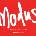 Modus - Best Of 1979-1988: Pozhasínané (2 CD) (8584019296125)