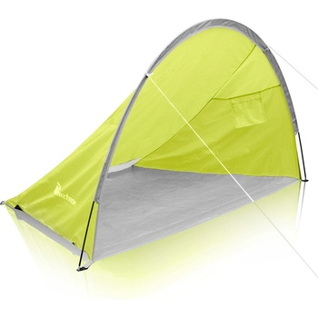 Meteor Beach Tent XL